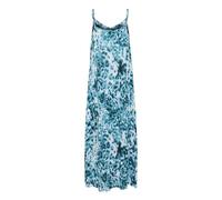 Women's dress KAFFE Thora Bleu 44