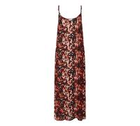 Women's dress KAFFE Thora Rouge 34