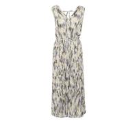 Women's dress KAFFE Vicki Gris L