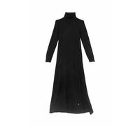 Women's dress La Petite Étoile Azaley Noir 40