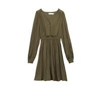Women's dress La Petite Étoile Ezio Vert 40