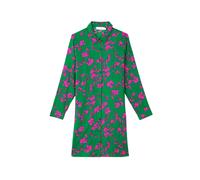 Women's dress La Petite Étoile Kari Vert 38