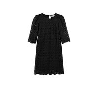 Women's dress La Petite Étoile Lawry Noir 36