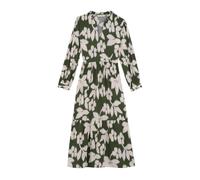 Women's dress La Petite Étoile Vert 38