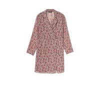 Women's dress Le Temps des cerises Habbes Rouge M
