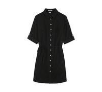 Women's dress Les Petites Bombes Deneza Black XS