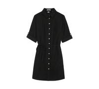 Women's dress Les Petites Bombes Deneza Noir L
