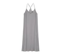 Women's dress Les Petites Bombes Fantine Grey S
