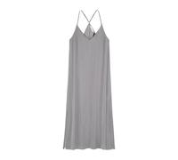 Women's dress Les Petites Bombes Fantine Gris L