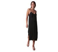 Women's dress Les Petites Bombes Fantine Noir M