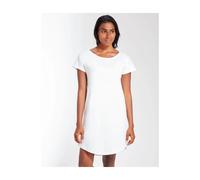 Women's dress Mantis Blanc M