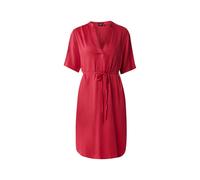 Women's dress Mexx Rose M