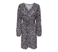 Women's dress Only Camille Black L