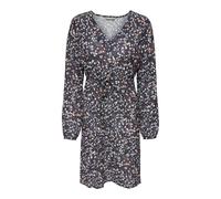 Women's dress Only Camille Noir L