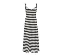 Women's dress Only Evara Noir S