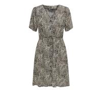 Women's dress Only Evida Blanc XS