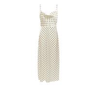 Women's dress Only Himi Blanc M