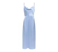 Women's dress Only Himi Bleu M