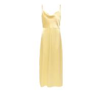 Women's dress Only Himi Jaune XL