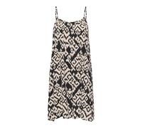 ONLY Female Dress ONLMAI Short Dress Black