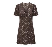 Women's dress Only Molly Marron L