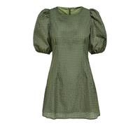Women's dress Only onlanna Vert S