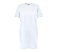 Women's dress Only onlmay june Blanc XL