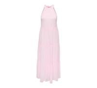 Women's dress Only Petra Rose M