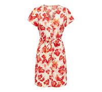 Women's dress Only Saga Fr Rose XS