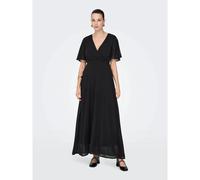 Women's dress Only Star Noir XS