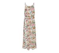 Women's dress Only Winner Blanc 36