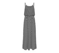 Women's dress Only Winner Noir 38