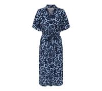 Women's dress Only Yasmin Bleu L