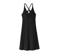 Women's dress Patagonia Amber Dawn Noir S