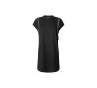 Women's dress Pepe Jeans 11 Elsie Noir L