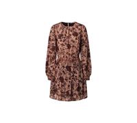 Women's dress Pepe Jeans Barbara Rose XS