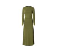 Women's dress Pepe Jeans Bibiera Vert XS
