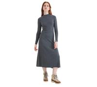 Women's dress Pepe Jeans Carla Gris M