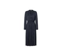Women's dress Pepe Jeans Coraline Bleu M