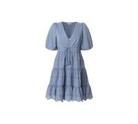 Women's dress Pepe Jeans Day Bleu S