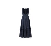 Women's dress Pepe Jeans Deborah Bleu XS