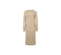 Women's dress Pepe Jeans Hailey Beige M