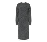 Women's dress Pepe Jeans Hailey Gris L
