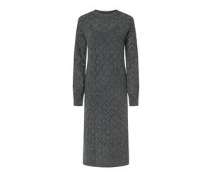 Women's dress Pepe Jeans Hailey Gris L