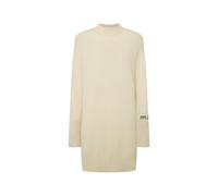 Women's dress Pepe Jeans Hazel Beige S