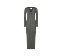 Women's dress Pepe Jeans Izabel Gris L