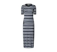 Women's dress Pepe Jeans Kimmi Bleu L