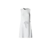 Women's dress Pepe Jeans Kinah Blanc S