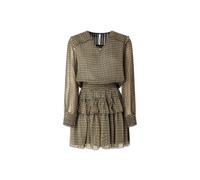 Women's dress Pepe Jeans Lara Multicolore XS