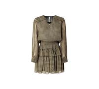 Women's dress Pepe Jeans Lara Multicolore XS
